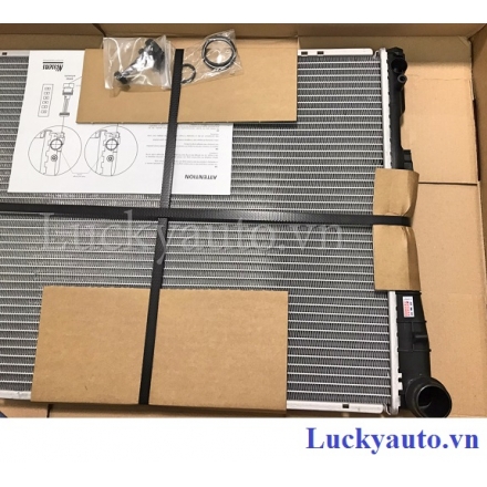 Két nước Nissens xe BMW 318i đời 2005_ 1711 9071 518_ 17119071518